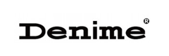 Denime