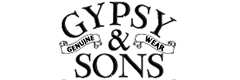 GYPSY & SONS