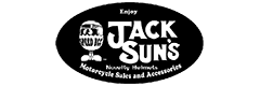 JACKSUN’S