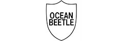 OCEAN BEETLE
