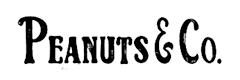 PEANUTS COMPANY