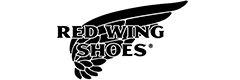 REDWING