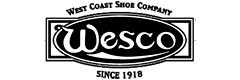 Wesco