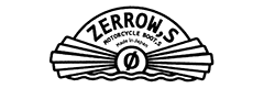 ZERROW’S