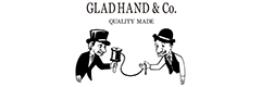 GLADHAND