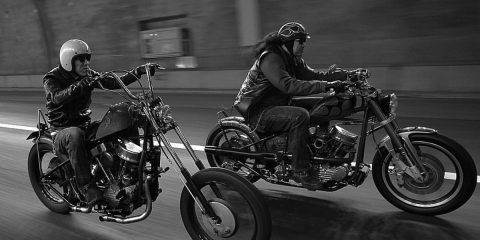 WESTRIDE   WESTERN RIVER   Biker's brand,Motorcycle wear,American