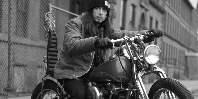 Yahoo!オークション -「west ride ウエストライド スウェット