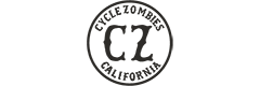 CYCLEZOMBIES