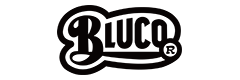 BLUCO