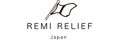 REMI RELIEF