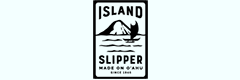 ISLANDSLIPPER