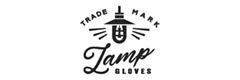 LAMP GLOVES